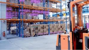 Detailed description of agricultural monitoring